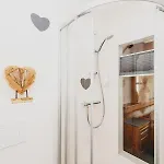 Berghof Vendégház 3*