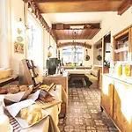 Guest house Gasthof Berghof