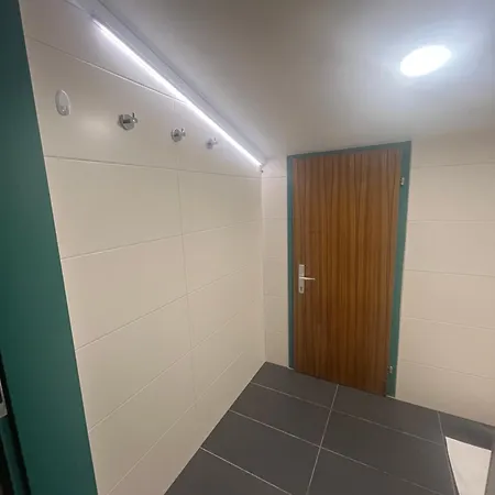 Guest house Gasthof Berghof Semmering